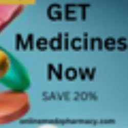 Purchase Oxycontin online