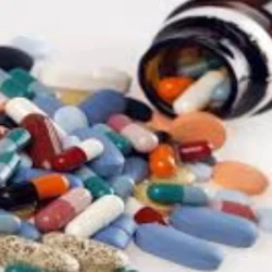 Buy Dilaudid Online