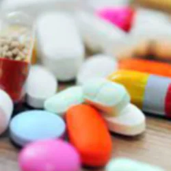 buy phentermine online
