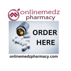 Buy Oxycontin Via Paypal