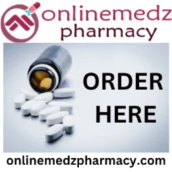 Buy Adderall Online