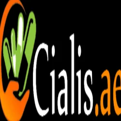 Cialis UAE