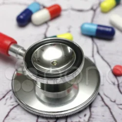 buy Percocet Online