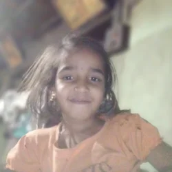 Dipali Jadhav