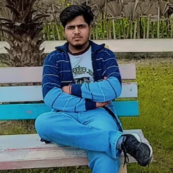 Manpreet Singh