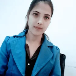 Sapna Singh