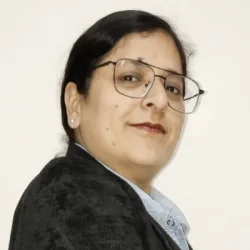 Rajvinder Kaur
