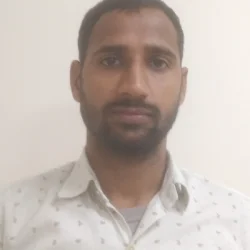 Boby Singh