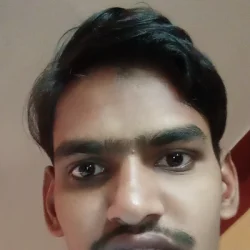 Md Athar Alam