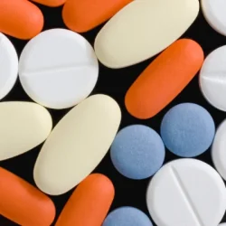 Order Gabapentin No Rx