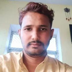 Santosh Kumar Meena
