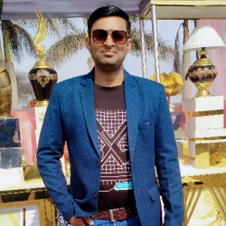 Sonu