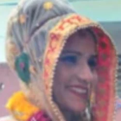 Manjeet Singh