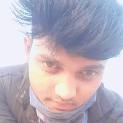 Rupesh Rajbhar