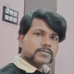Kundan Kumar