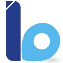 Bookmymove