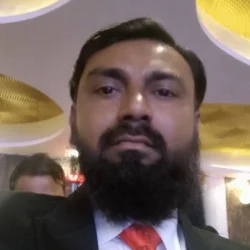 Anwar Siddiqui