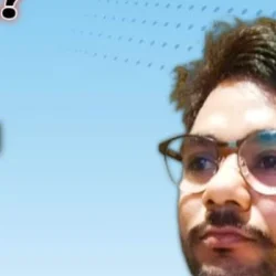 Mk Jasim