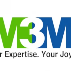 Commercial Noida