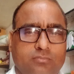 Anil Kumar Samanayia
