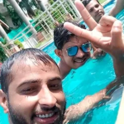 Dinesh Kumar FROM India