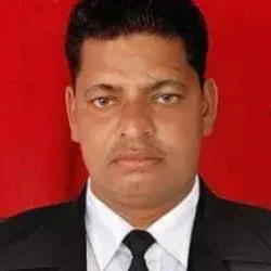Amar Singh