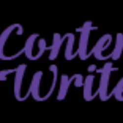 content writerspk