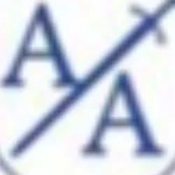 Abogados