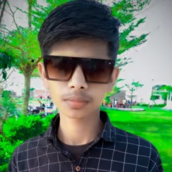 Sandip Gurjar