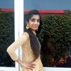 Manpreet Kaur