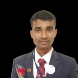 DINDAYAL SINGH