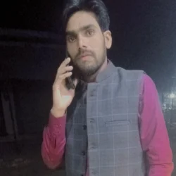 Rahaman