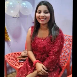 Sonali Hemant Meshram