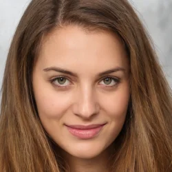 Cassey Wright