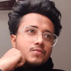 Akash Khare