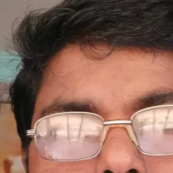 Subhash Gaddadavar