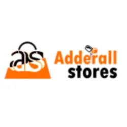 Adderall Stores