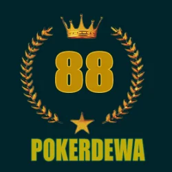 pokerdewa