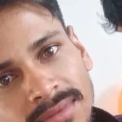 Raysingh Gour