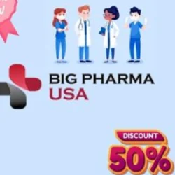 buy Klonopin BigPharmaUSA