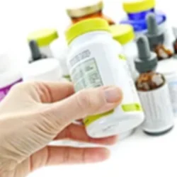 Buy Gabapentin Online