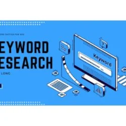 Perfect SEO Service