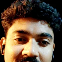 SHEKHAR KAILAS PAWAR