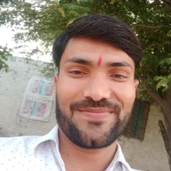 Surjeet Sahu