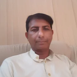Salim
