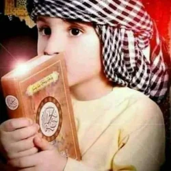Abu Hadi