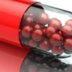 Buy Xanax online legally