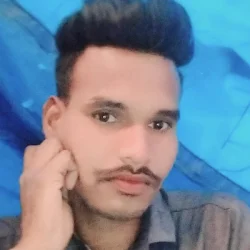 Parmeshwar Kumar