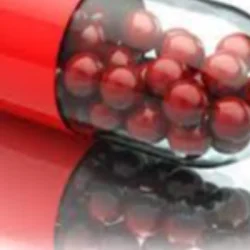 Buy xanax online anytime
