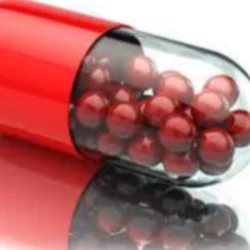Where To Buy Xanax Online